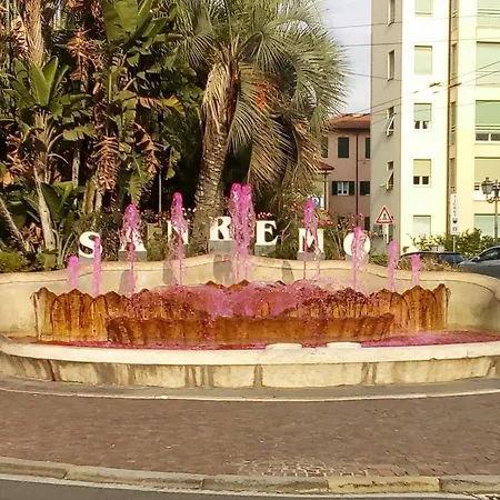 Гостьовий будинок 