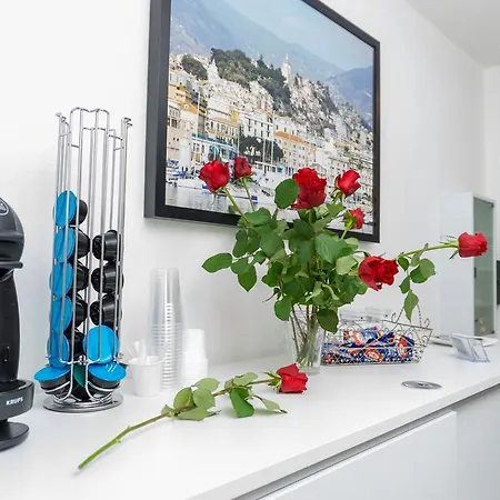 Гостьовий будинок 