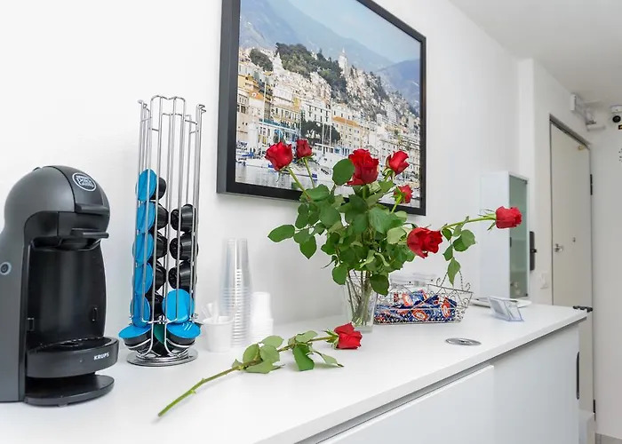 Гостевой дом 