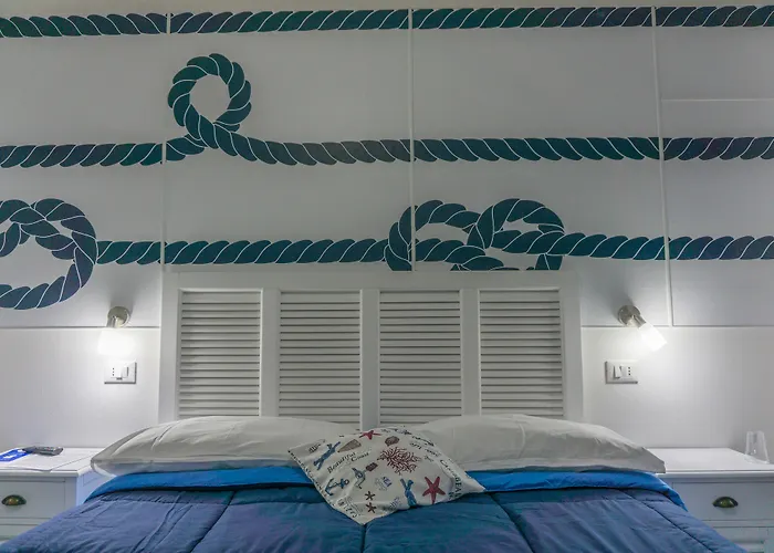 Гостевой дом 