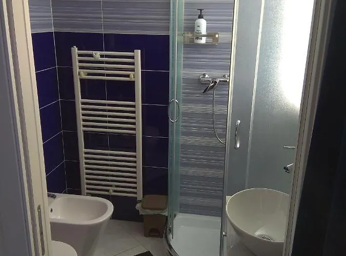 Гостевой дом 