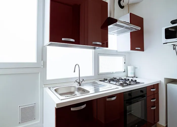 Гостевой дом 