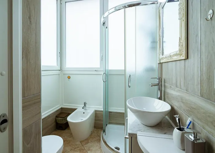 Гостевой дом 