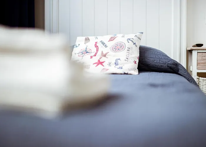 Гостевой дом 