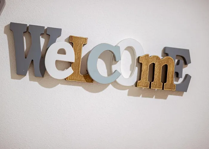 Гостевой дом 