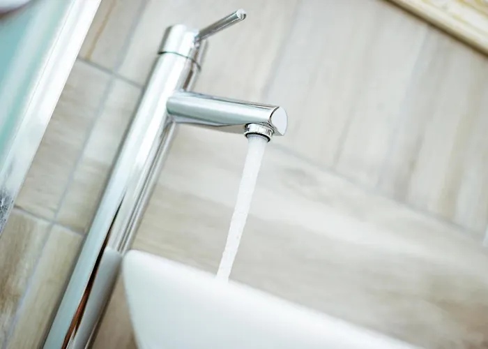 Гостевой дом 