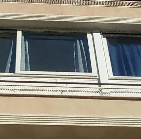 בית הארחה 