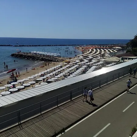 בית הארחה 